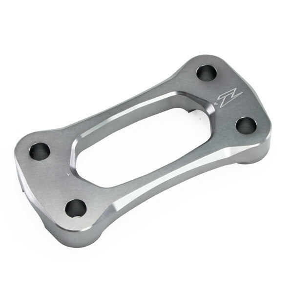 Stabilizer W100 COMP