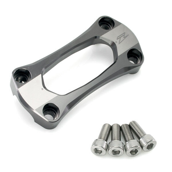 Stabilizer W90 KTM SX