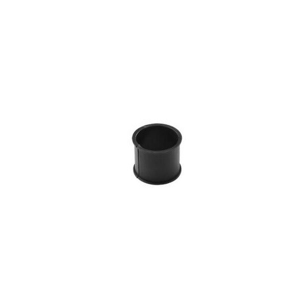 Rotating Bar Clamp Replacement Inner Tube 360°