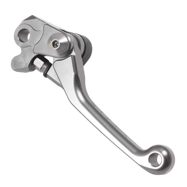 Pivot Brake Lever CP-K 3F DR250R/DRZ400S