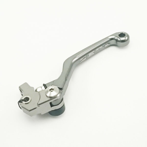 Pivot Clutch Lever CP-K 3F KLX250 '98-, Sherpa '97-