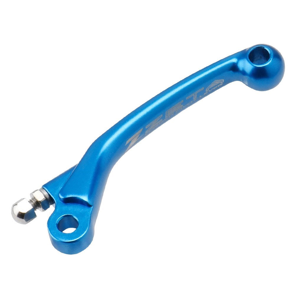 ピボットレバー用レバーアーム FP クラッチ BRAKETEC 3フィンガー/M2タイプ