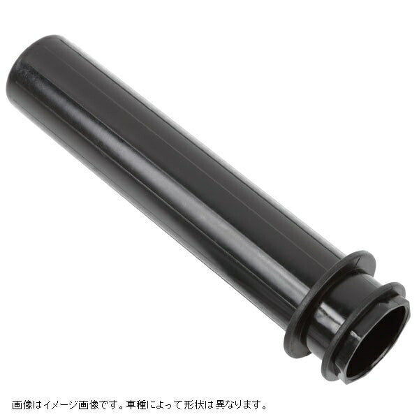 Throttle Tube Standard KTM SX50'12-SX65'09-