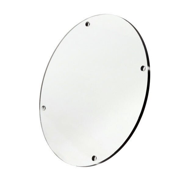 ヘッドライトガード用リプレースメント