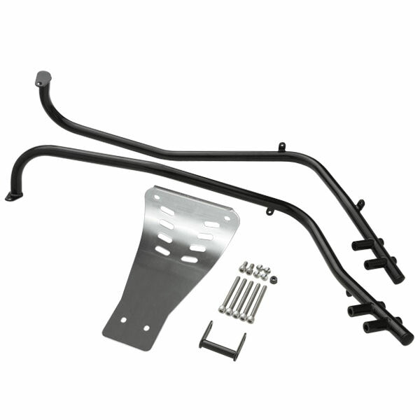 アンダーフレームキット クロスカブ クロスカブ50 クロスカブ110