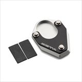 Side Stand Extender 790 ADV/R