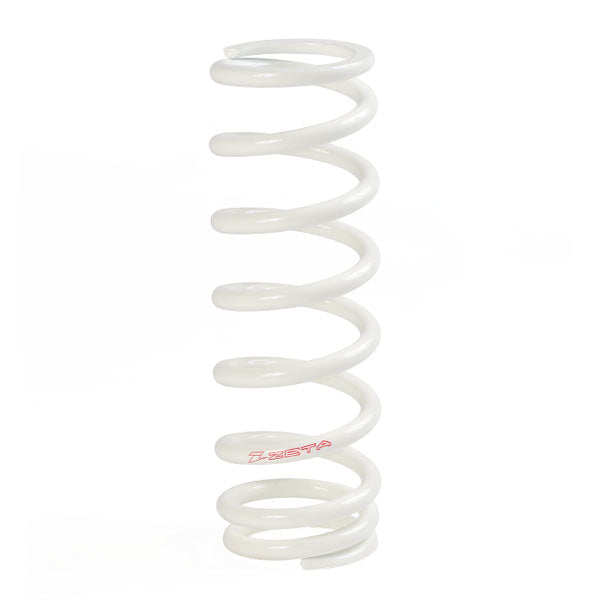 ED Progressive Spring Rear 39-44N/mm YZ125X