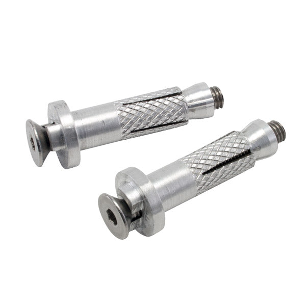 Armor Guard Parts Pro Bar End Adapter
