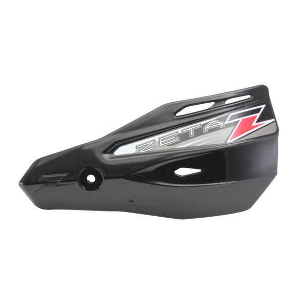 Armor Guard X2 Protector Black