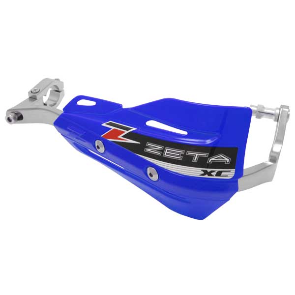 Armor Guard XC Protector Blue