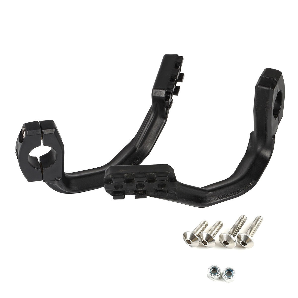 アントラーハンドガード リプレースメントマウンティングキット