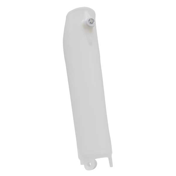 Launch Control Guard Natural CR CRF