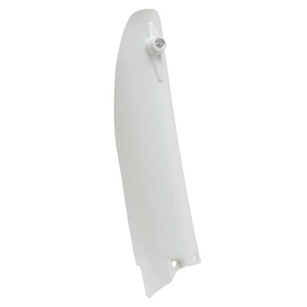 Launch Control RMZ250'07-,450'08- White Replacement