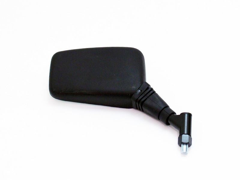 タイプX ミラー 右側 10mm/正ネジ 1本 CB400SF CBX400F