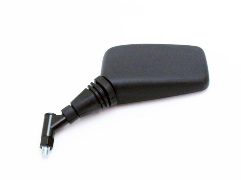 タイプX ミラー 左側 10mm/正ネジ 1本 CB400SF CBX400F