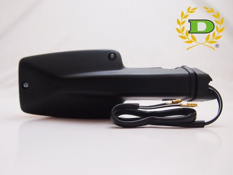 フロントウインカー 左側 1個 CB750F