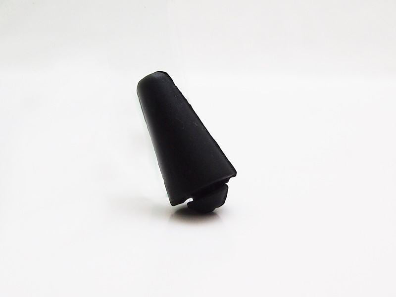 Z1タイプ リアフェンダー メッキ Z900RS/CAFE