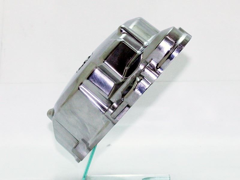 Z1 Type Generator Cover Z900RS/CAFE