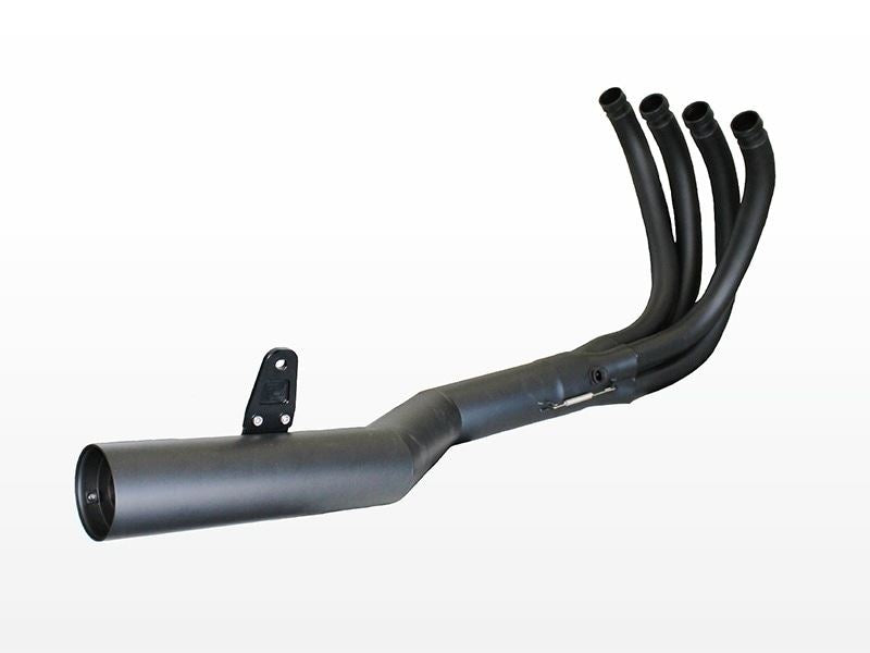 59さま フルエキゾーストマフラー スタンダードタイプ Z900RS/CAFE – バイクマン