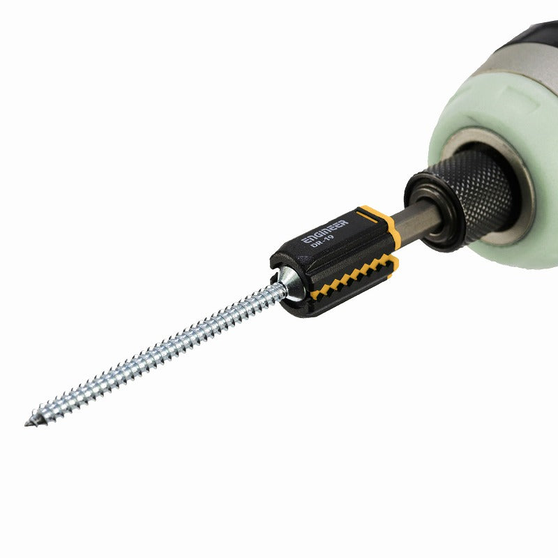 ネジキャッチ マリーゴールド