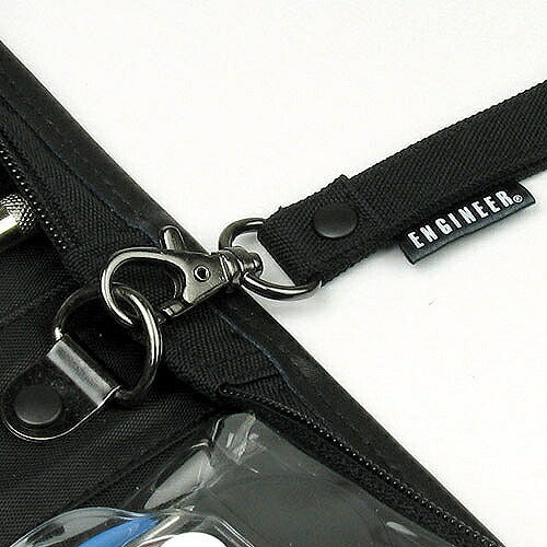 メンテナンスキット 工具セット ツールセット ケース外寸:245X155X50mm 重量:1kg