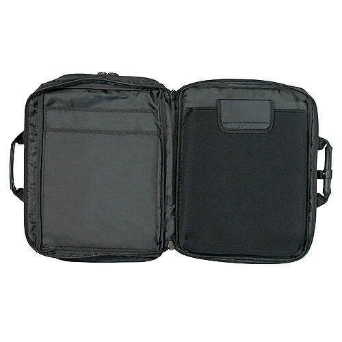 ウルトラバッグ ツールバッグ ケース外寸:330X430X180mm 重量:1.4kg