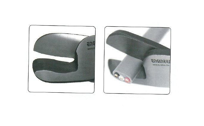 ケーブルカッター