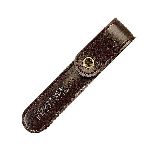 ソフトケース サイズ:136X27mm