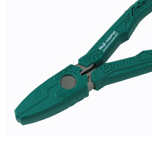 ウルスマスク 材質:エラストマー