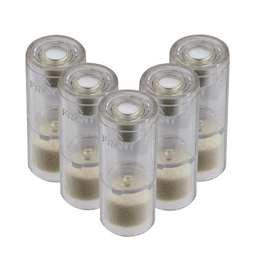 フィルターカートリッジ SD-20用 交換部品