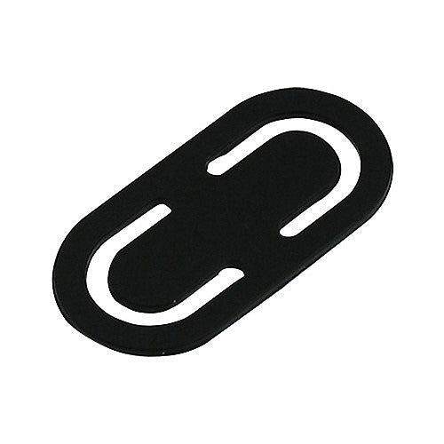 シートバルブ SD-20用 交換部品