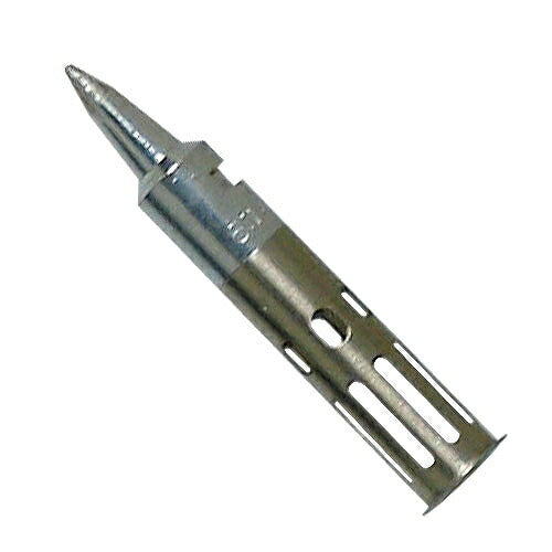 SKM-40用半田コテチップ SKM-40用半田コテチップ