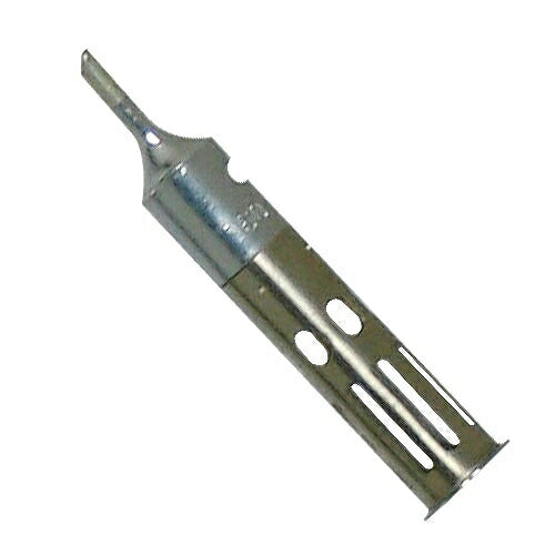 SKM-40用半田コテチップ SKM-40用半田コテチップ