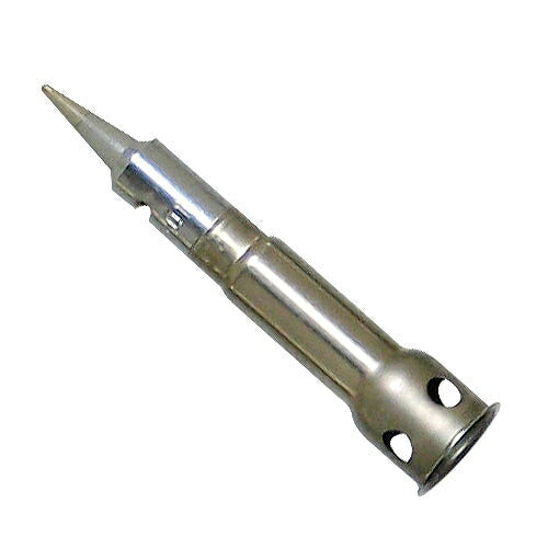 コテライザー60用コテ先 SK-60シリーズ用交換部品の半田コテチップ