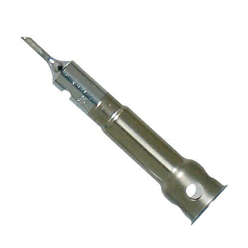 コテライザー60用コテ先 SK-60シリーズ用交換部品の半田コテチップ