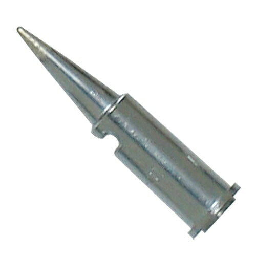 コテライザー用半田コテチップ SK-70シリーズ用の半田コテチップ