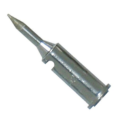 コテライザー用半田コテチップ SK-70シリーズ用の半田コテチップ