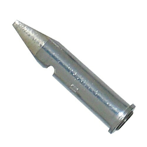 コテライザー用半田コテチップ SK-70シリーズ用の半田コテチップ(ハイパワー用)