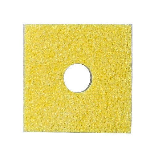 クリーナースポンジ SK-70シリーズ用のクリーナースポンジ