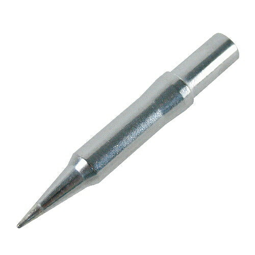 交換用コテ先 SK-21用交換コテ先