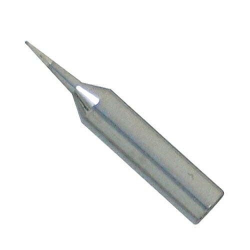 SK-30用コテ先 SK-30シリーズ用半田コテチップ