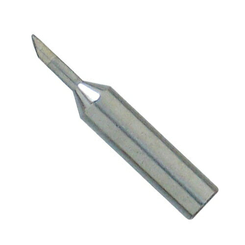 SK-40用コテ先 SK-40シリーズ用半田コテチップ