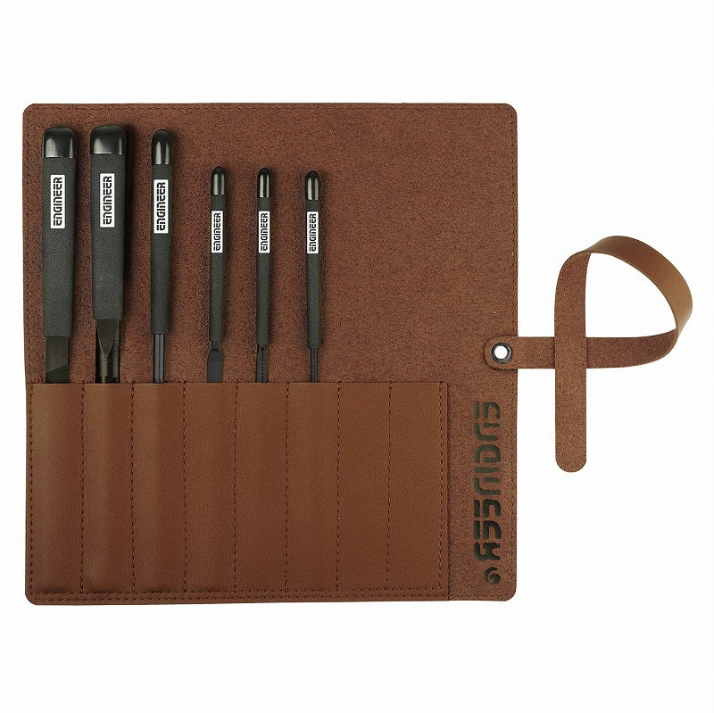 ジェットブラックヤスリセット