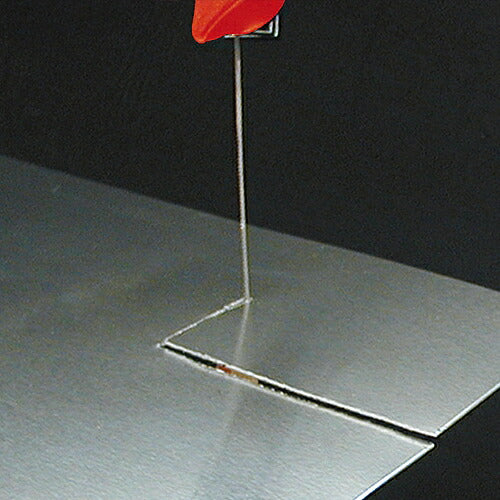 鋸刃 1ダース サイズ:全長130mm 材質:SK1 入数:12枚 サイズ:#1 刃厚み:0.31mm 幅:0.9mm 刃数総数:160