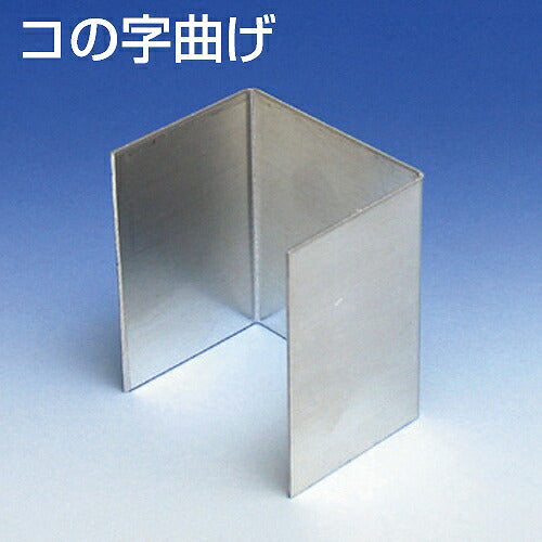 金属曲げ工具 ポケットベンダー