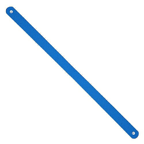 鋸刃 1ダース 入数:12枚