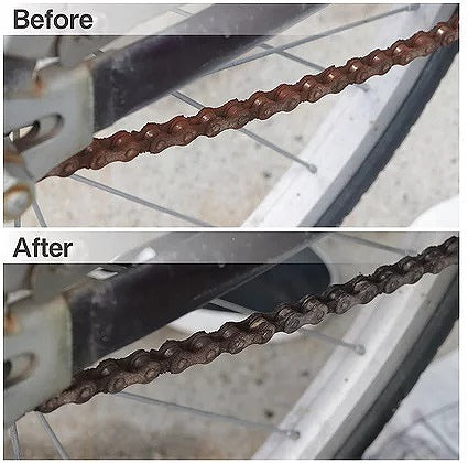 ネジザウルスリキッドミストタイプ100g