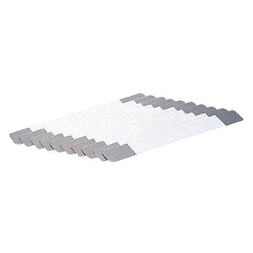 接続プレート 10枚組 サイズ:150X20mm