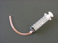 Air-removal syringe 50ml