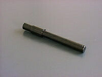 Side Arm Shaft DUCATI